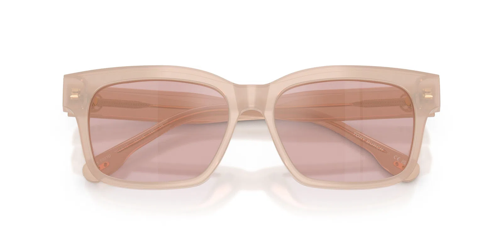 Tory Burch 7227D Sunglasses - view 15